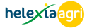 Helexia agri