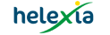 Helexia