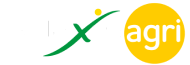 Helexia agri