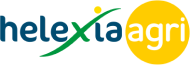 Helexia agri