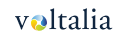 Voltalia