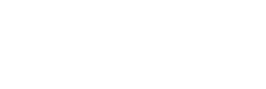 AQ PV